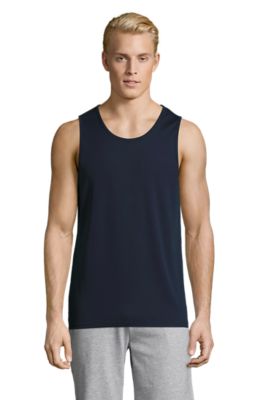Maiou SPORTY TT MEN 1