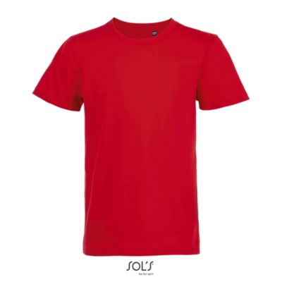 Tricou copii MILO KIDS 1