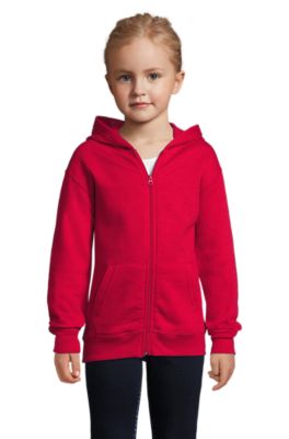 Sweater STONE KID 1