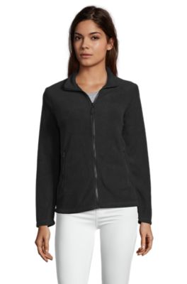 Jacheta fleece NORMAN WOMEN 1