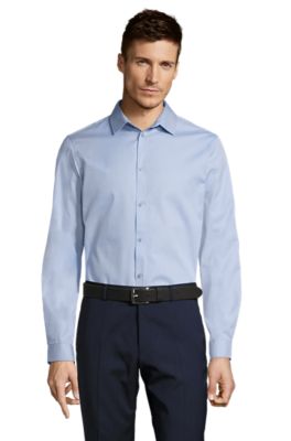 BRODY MEN Sky blue XXL 1