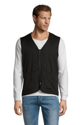 Bodywarmer WALLACE 1