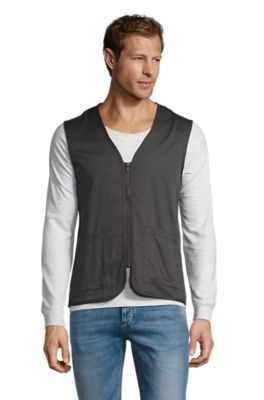 Bodywarmer WALLACE 1