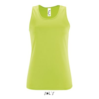 Maiou SPORTY TT WOMEN 1