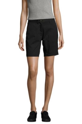 Pantaloni JASPER WOMEN 1