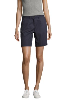 Pantaloni JASPER WOMEN 1