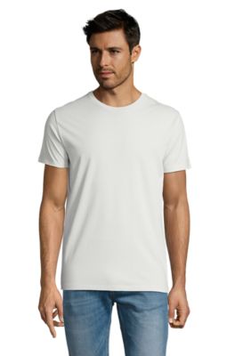 MARTIN MEN Creamy green L 1