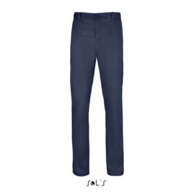 JARED MEN French navy 038             1