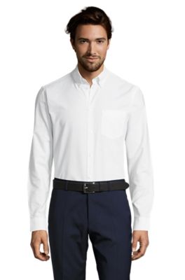 Camasa BOSTON FIT 1