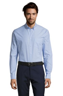 Camasa BOSTON FIT 1