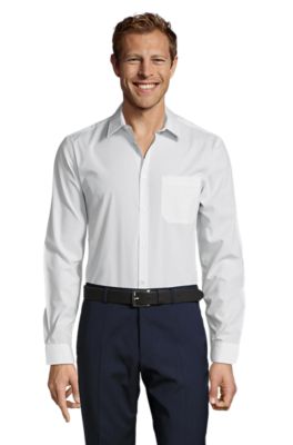 Camasa BALTIMORE FIT 1