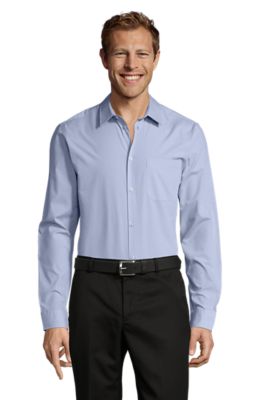 Camasa BALTIMORE FIT 1