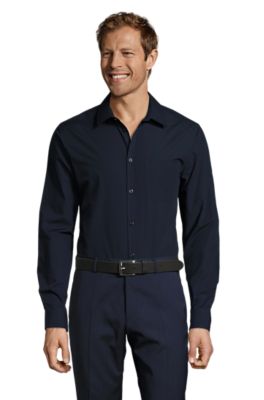 Camasa BALTIMORE FIT 1