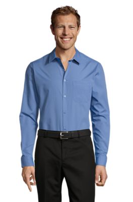 Camasa BALTIMORE FIT 1