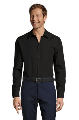 Camasa BALTIMORE FIT 1