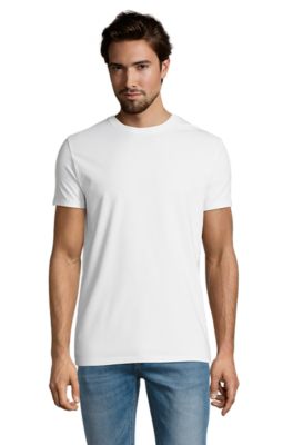 MILLENIUM MEN White M 1