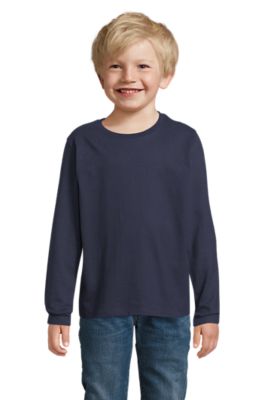 IMPERIAL LSL KIDS French navy 04A 1