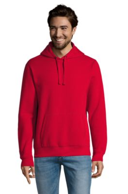 SPENCER Red 3XL 1