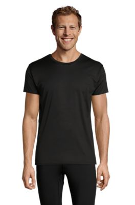 T-shirt sport SPRINT 1