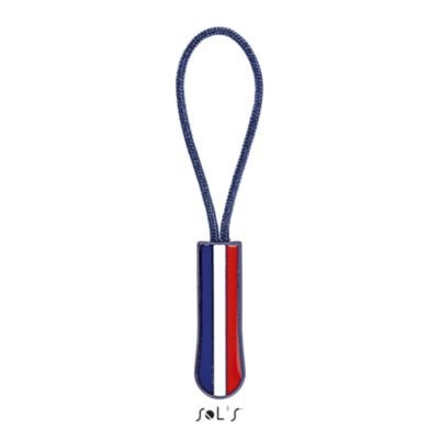 BASTILLE French navy UNIQUE 1
