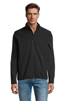 Softshell RADIAN MEN 1