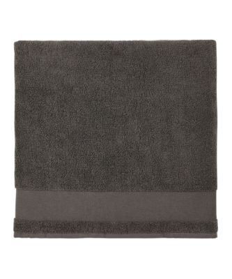 PENINSULA 70 DARK GREY 1