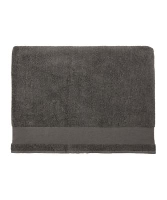 PENINSULA 100 DARK GREY 1