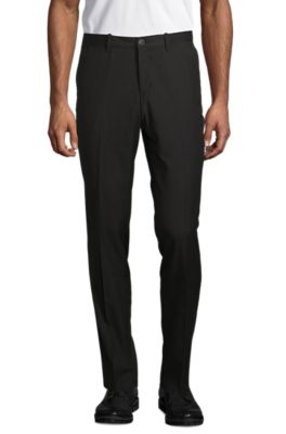 Pantalon GABIN MEN 1