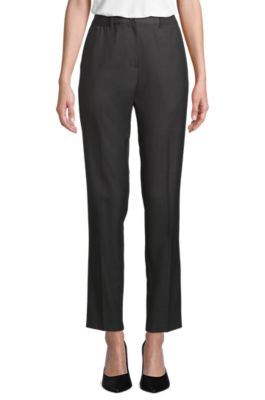 Pantalon GABIN WOMEN 1