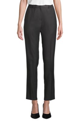 NEOBLU GABIN WOMEN Anthracite 048 1