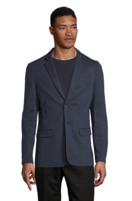 Sacou MARCEL MEN 1