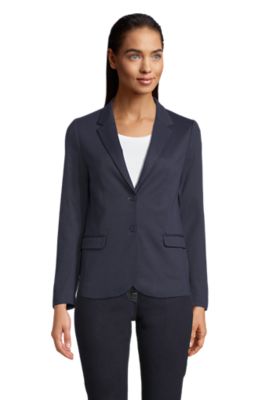 Sacou MARCEL WOMEN 1