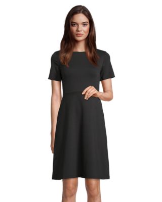 CAMILLE DEEP BLACK 1