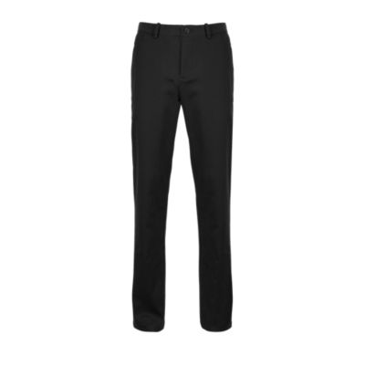 Pantalon GUSTAVE MEN 1