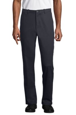 Pantalon GUSTAVE MEN 1