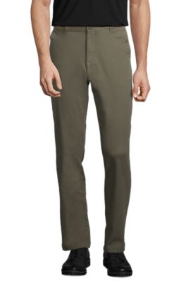 Pantalon GUSTAVE MEN 1