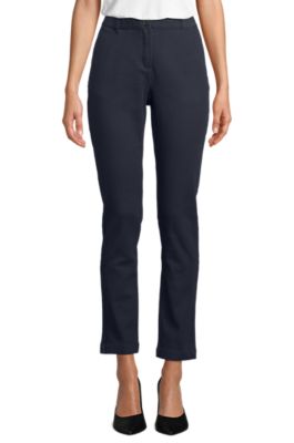Pantalon GUSTAVE WOMEN 1