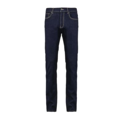 GASPARD MEN BRUT DENIM 1