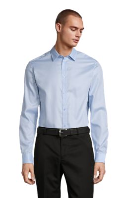 Camsa BLAISE MEN 1