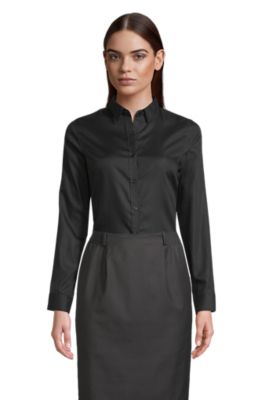 BLAISE WOMEN DEEP BLACK 1