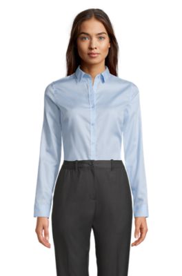 Camsa BLAISE WOMEN 1