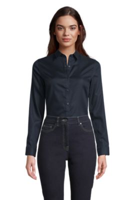 Camsa BLAISE WOMEN 1
