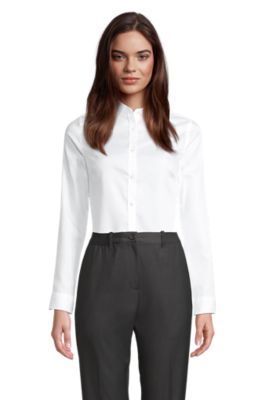 Camsa BLAISE WOMEN 1
