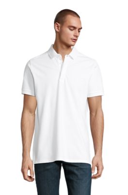 OWEN MEN OPTIC WHITE 1