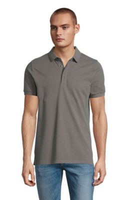 OWEN MEN SOFT GRAY 1