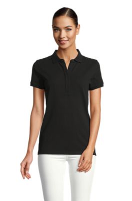 OWEN WOMEN DEEP BLACK 1