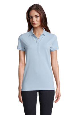 OWEN WOMEN SOFT BLUE 1