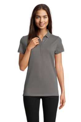 OWEN WOMEN SOFT GRAY 1