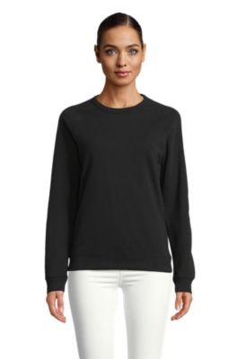 NELSON WOMEN DEEP BLACK 1