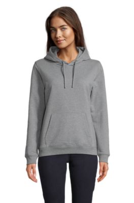 NICHOLAS WOMEN GRAY MELANGED 1